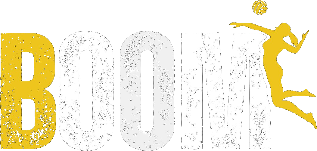 Boomtown Athletics