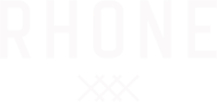 Rhone